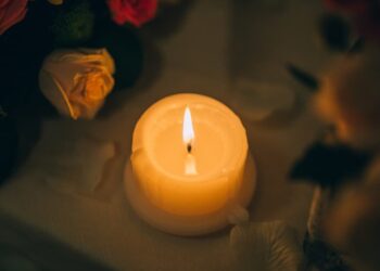 Трагічний випадок в Ужгороді: знайшли тіло жінки — Закарпаття