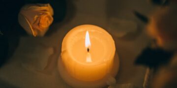 Трагічний випадок в Ужгороді: знайшли тіло жінки — Закарпаття