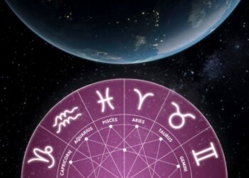 Схоплять удачу за хвіст: три щасливчики 2026 року — Закарпаття