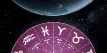 Схоплять удачу за хвіст: три щасливчики 2026 року — Закарпаття