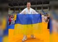 Мукачівець увійшов до вісімки бійців світу на Чемпіонаті з кіокушин карате — Суспільне Ужгород