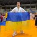 Мукачівець увійшов до вісімки бійців світу на Чемпіонаті з кіокушин карате — Суспільне Ужгород