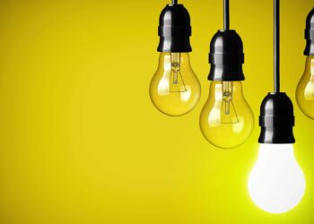 Графік відключень на 29 листопада: коли у суботу вимикатимуть світло — Закарпаття