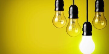 Графік відключень на 29 листопада: коли у суботу вимикатимуть світло — Закарпаття