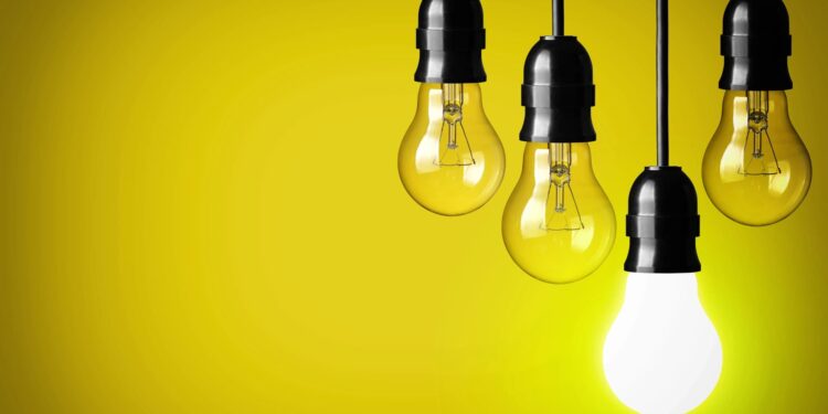 Графік відключень на 29 листопада: коли у суботу вимикатимуть світло — Закарпаття