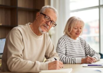 Забудьте про два тижні: хто з українців може піти з роботи негайно — Закарпаття