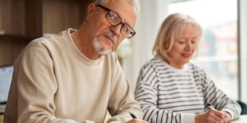 Забудьте про два тижні: хто з українців може піти з роботи негайно — Закарпаття