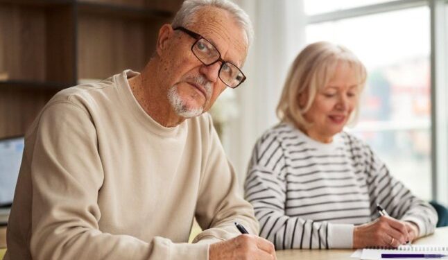 Забудьте про два тижні: хто з українців може піти з роботи негайно — Закарпаття