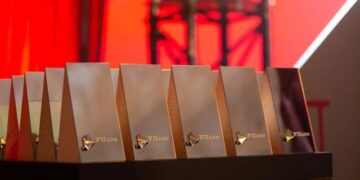 Четверо енергетиків ДТЕК здобули спеціальні нагороди “Української правди”