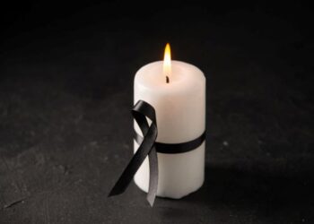 Завтра в Ужгороді поховають полеглого захисника України — Закарпаття