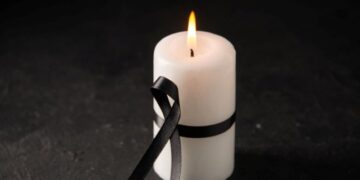 Завтра в Ужгороді поховають полеглого захисника України — Закарпаття