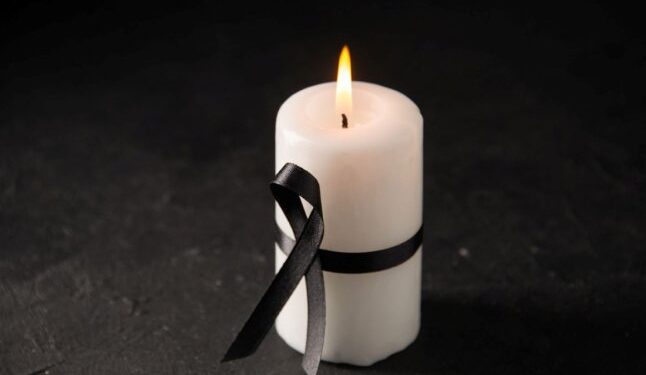 Завтра в Ужгороді поховають полеглого захисника України — Закарпаття