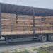 Директор мукачівського підприємства відповідатиме за спробу незаконного експорту пиломатеріалів (ФОТО)