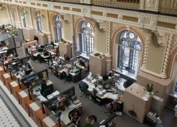 Як змінилися міжнародні резерви України у листопаді — НБУ