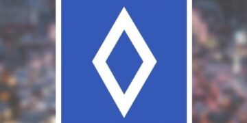 В Україні заговорили про новий дорожній знак із зображенням ромба: що він означає — Закарпаття