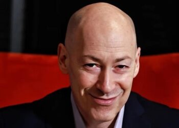 Гордон виграв суд у Поворознюка