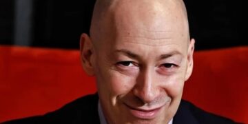 Гордон виграв суд у Поворознюка