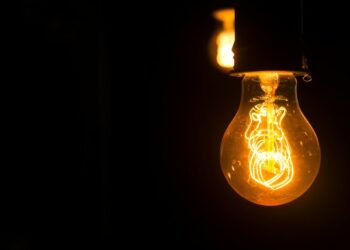 Графік відключень електроенергії на Закарпатті 28 листопада