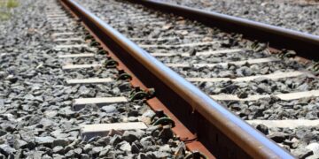 Мінекономіки рекомендувало “Укрзалізниці” утриматися від підвищення тарифів на вантажні перевезення