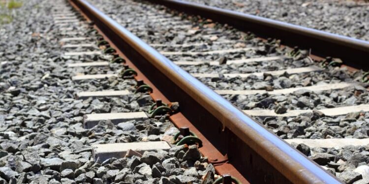 Мінекономіки рекомендувало “Укрзалізниці” утриматися від підвищення тарифів на вантажні перевезення