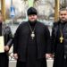 На Мукачівщині громада УПЦ МП разом з настоятелем приєдналася до ПЦУ (ФОТО)