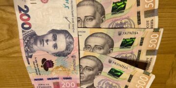 Новини України: Про мінімальну зарплату і прожитковий мінімум у 2026 році