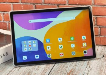 Особливості та переваги планшетів Blackview