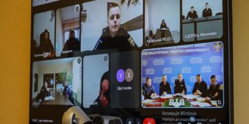 Понад 2200 пожеж з початку року: ДСНС Закарпаття посилює профілактику в житловому секторі –