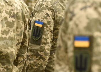 У “Резерв+” з’явився новий тип відстрочки від мобілізації