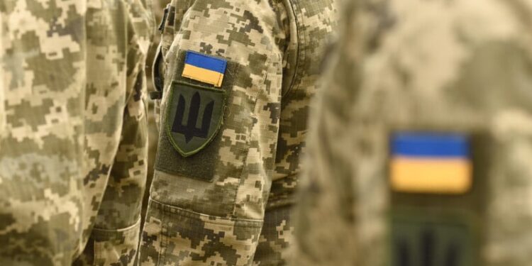 У “Резерв+” з’явився новий тип відстрочки від мобілізації