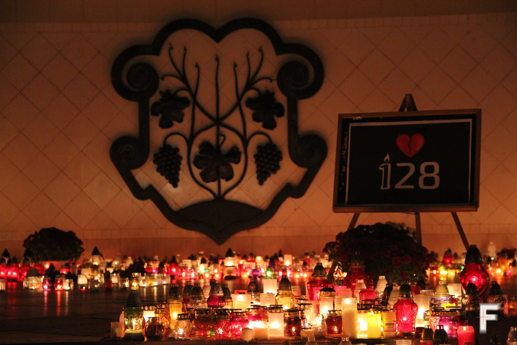 Ужгород. Війна за 1000 кілометрів від фронту