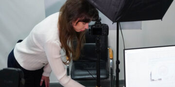 Відсьогодні, 1 грудня, в ЦНАПі Ужгородської міськради можна обміняти та отримати посвідчення водія