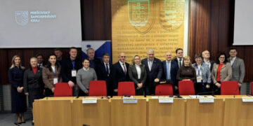 Європейський комітет регіонів підтримує започаткування макрорегіональної стратегії ЄС для Карпатського регіону і сприятиме її реалізації