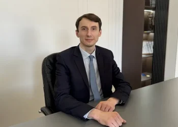 Эдем Адаманов объяснил, почему запустить УФА до 2027 года будет очень сложно и как избежать монстра в управлении – Здоров’я