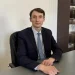 Эдем Адаманов объяснил, почему запустить УФА до 2027 года будет очень сложно и как избежать монстра в управлении – Здоров’я