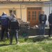 Масштабний наркобізнес викрили на Закарпатті (ФОТО)