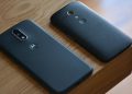 Що в смартфонах Motorola цінують на кожен день