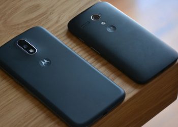 Що в смартфонах Motorola цінують на кожен день