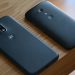 Що в смартфонах Motorola цінують на кожен день