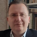 Олексій Кущ